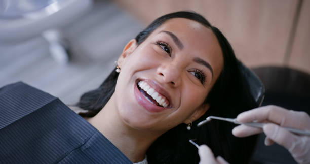 Trusted Lancaster, WI  Holistic Dental Services Experts