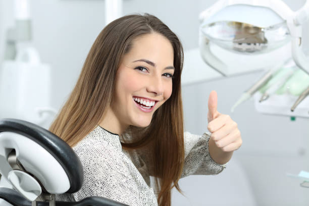 Best TMJ/TMD Treatment  in Lancaster, WI